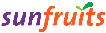 SunFruits Exports