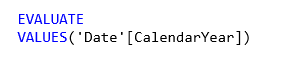 Tabla Dual